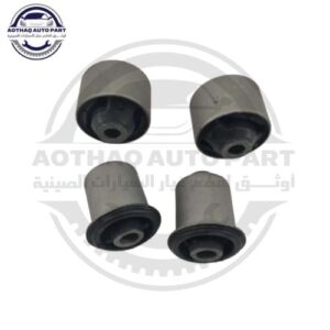 متجر الأسطورة