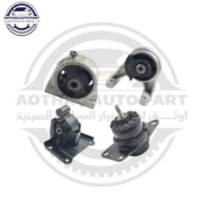 متجر الأسطورة