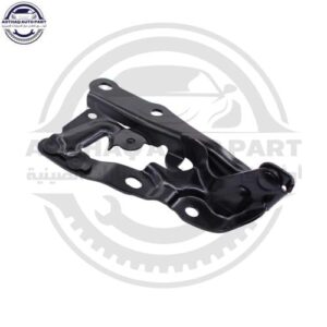 متجر الأسطورة