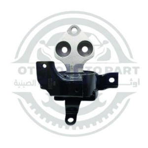 متجر الأسطورة