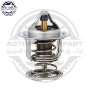 متجر الأسطورة