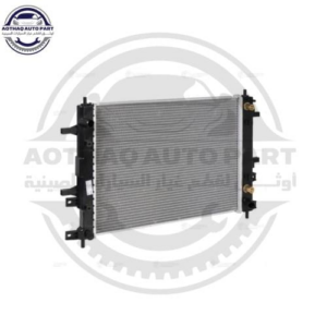 متجر الأسطورة