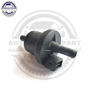 متجر الأسطورة