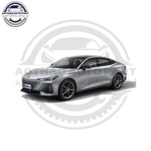 متجر الأسطورة