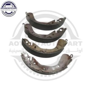 متجر الأسطورة