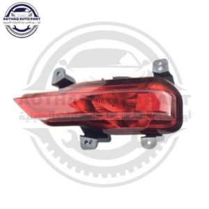 متجر الأسطورة