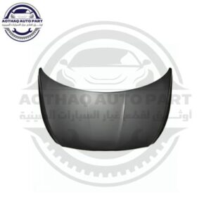 متجر الأسطورة