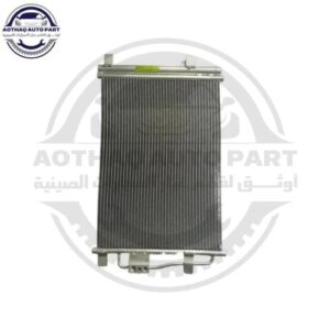 متجر الأسطورة