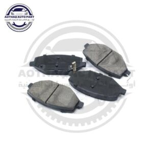 متجر الأسطورة