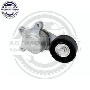 متجر الأسطورة