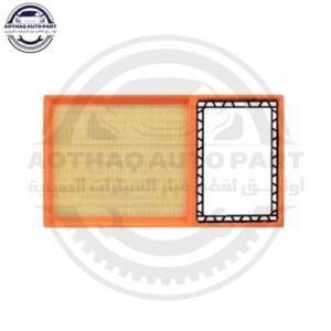 متجر الأسطورة