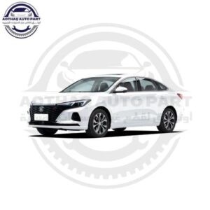 متجر الأسطورة