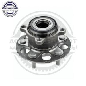 متجر الأسطورة