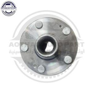 متجر الأسطورة