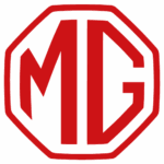 متجر الأسطورة