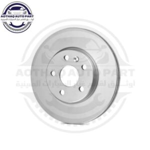 متجر الأسطورة