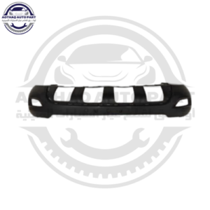 متجر الأسطورة