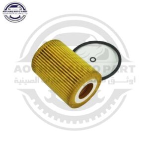 متجر الأسطورة