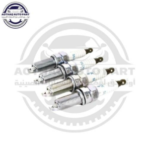 متجر الأسطورة