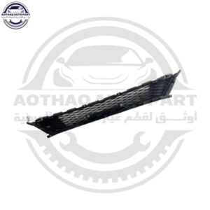 متجر الأسطورة