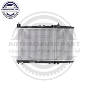 متجر الأسطورة