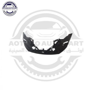 متجر الأسطورة