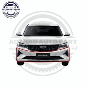 متجر الأسطورة