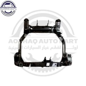 متجر الأسطورة