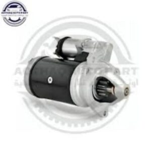 متجر الأسطورة