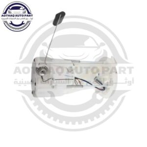 متجر الأسطورة