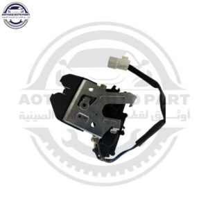 متجر الأسطورة