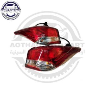 متجر الأسطورة