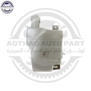 متجر الأسطورة