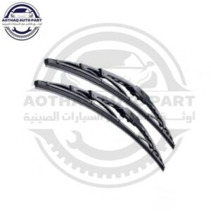 متجر الأسطورة