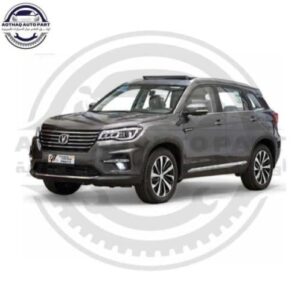 متجر الأسطورة