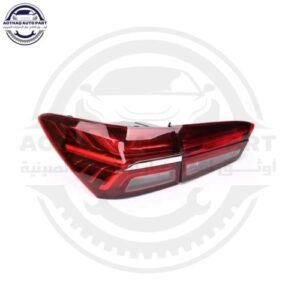 متجر الأسطورة