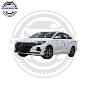 متجر الأسطورة