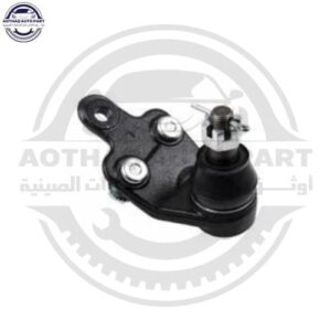 متجر الأسطورة