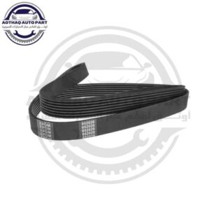 متجر الأسطورة