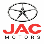 متجر الأسطورة