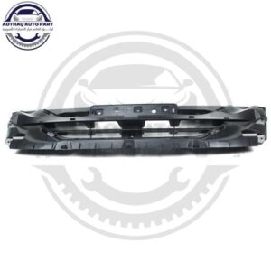 متجر الأسطورة