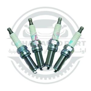 متجر الأسطورة