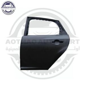 متجر الأسطورة