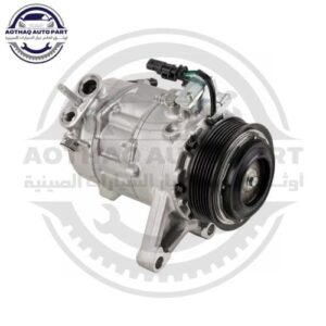 متجر الأسطورة