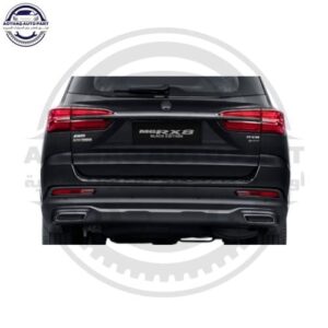 متجر الأسطورة