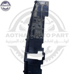 متجر الأسطورة