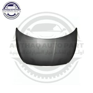 متجر الأسطورة