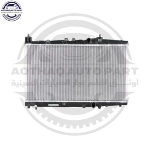 متجر الأسطورة