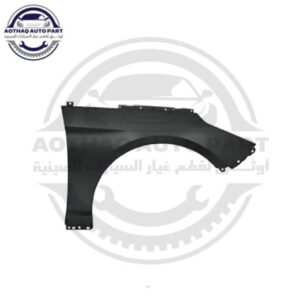 متجر الأسطورة