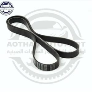 متجر الأسطورة